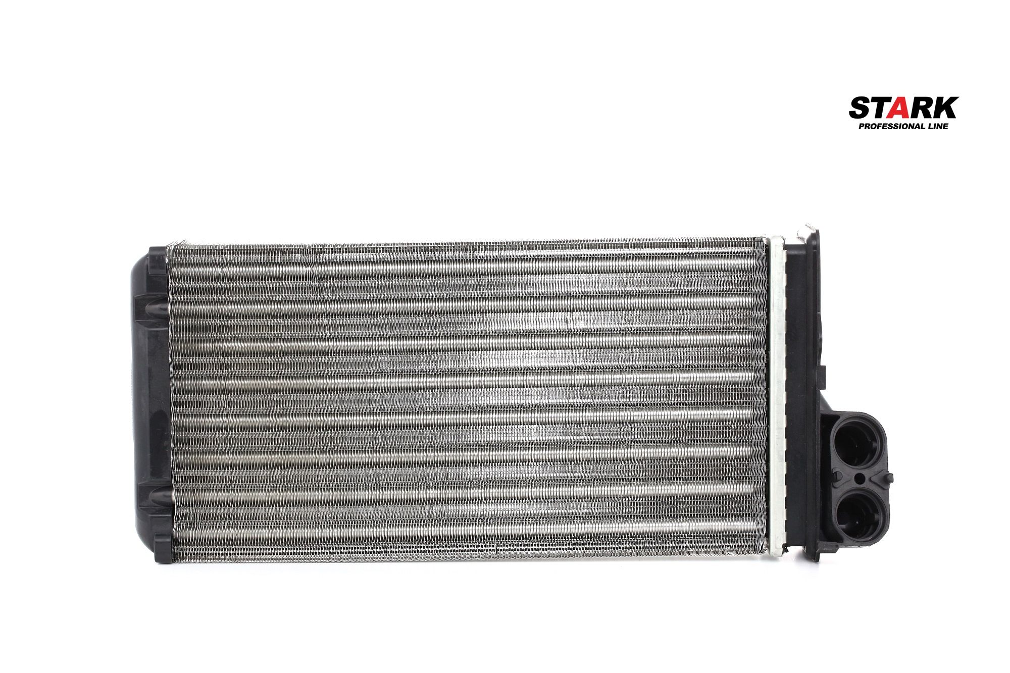 Radiateur de chauffage STARK SKHE-0880065 évaluation