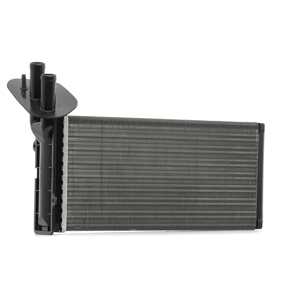 Varmeveksler STARK SKHE-0880067