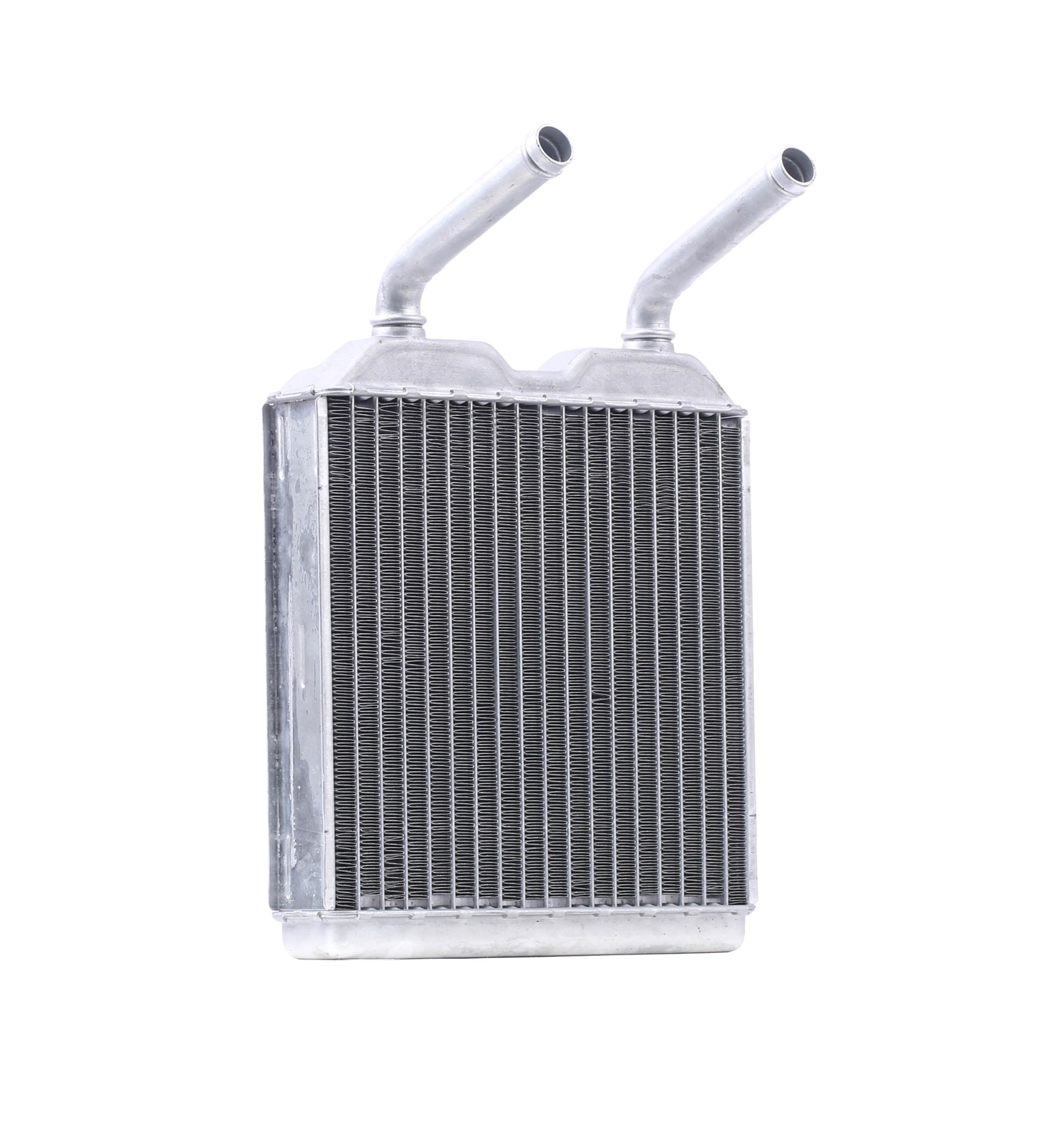 Radiateur de chauffage STARK SKHE-0880069 évaluation