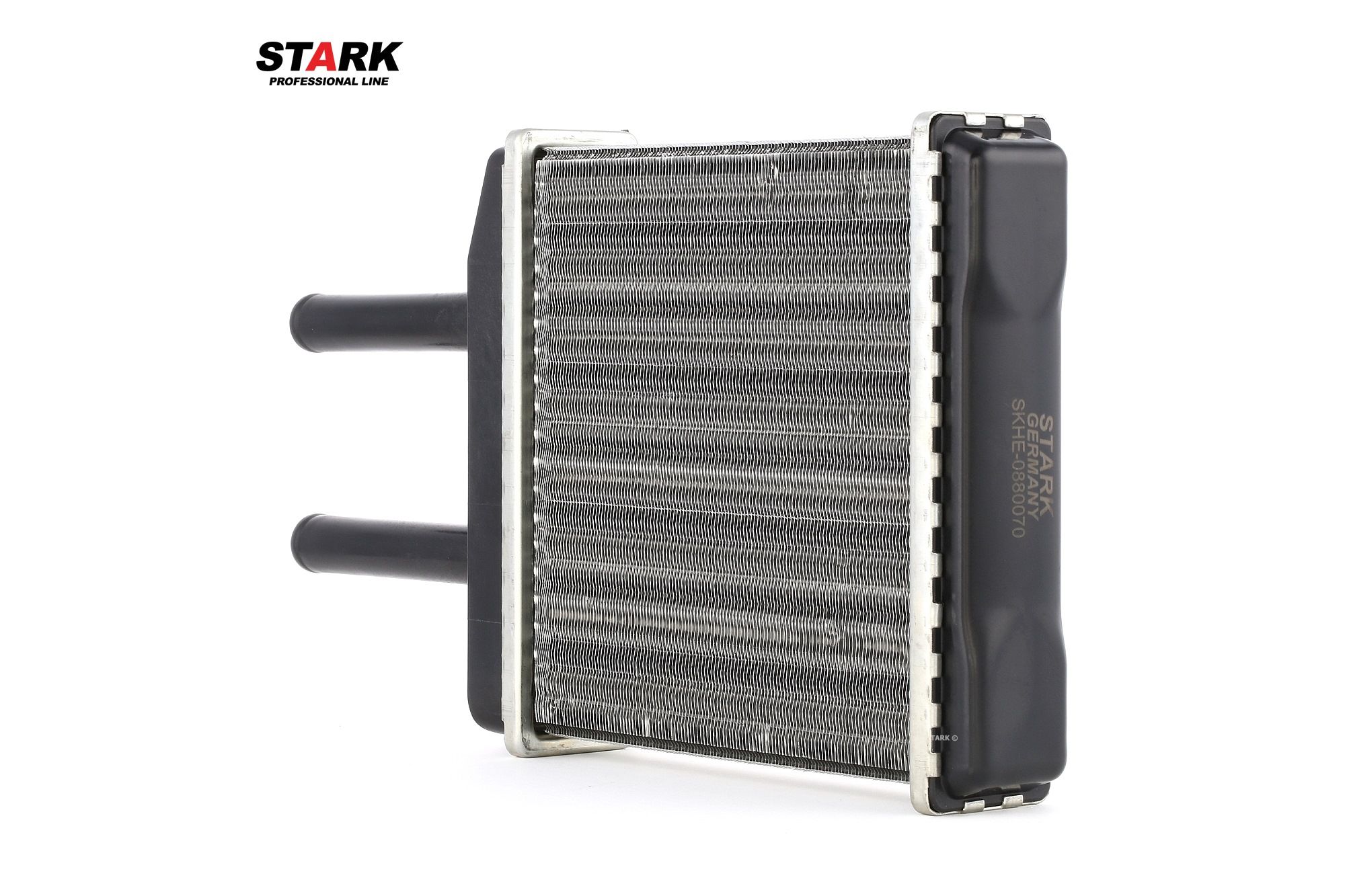 Radiateur de chauffage STARK SKHE-0880070 évaluation