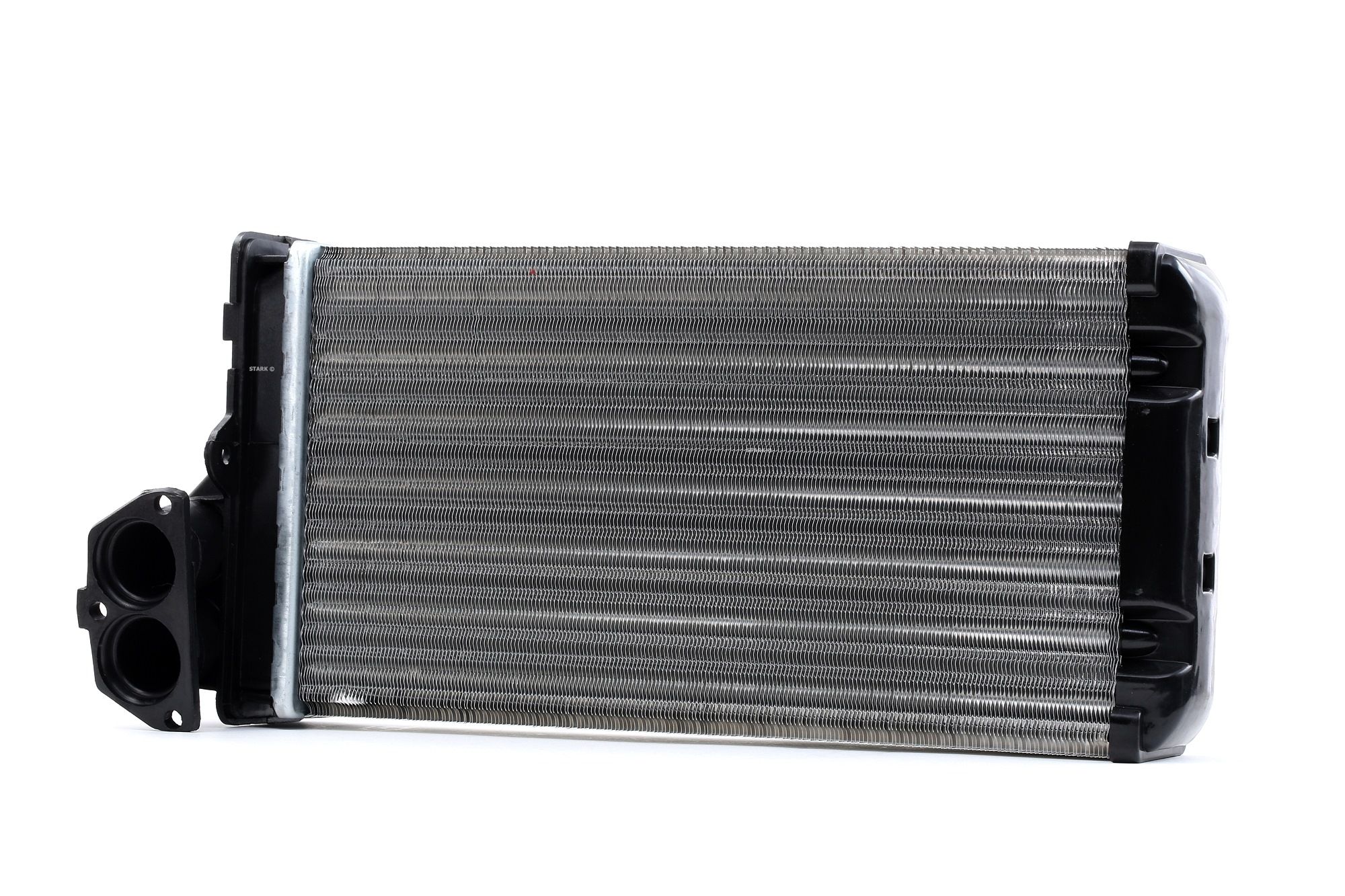 Original Plattenwärmetauscher SKHE-0880072