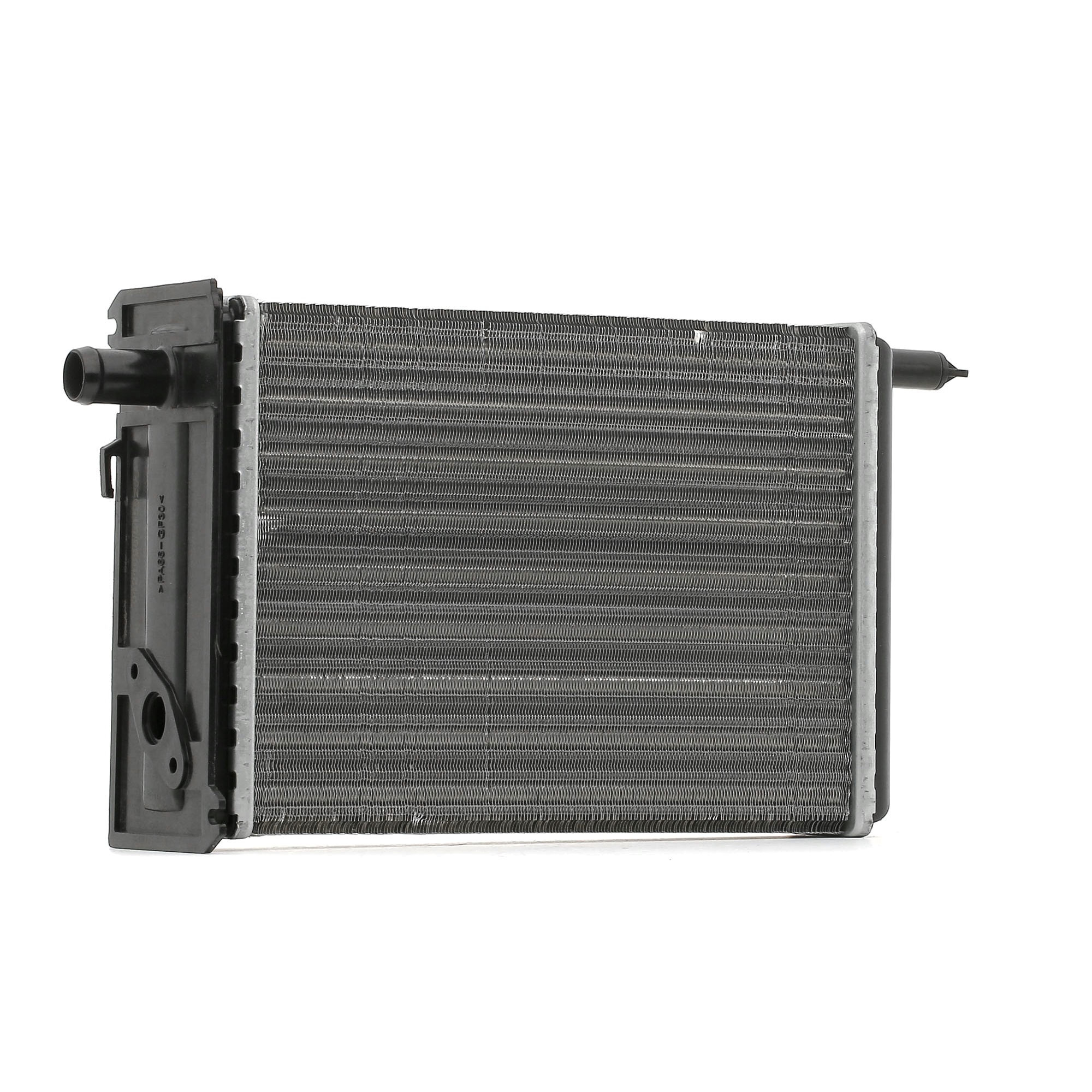 Original Plattenwärmetauscher SKHE-0880078