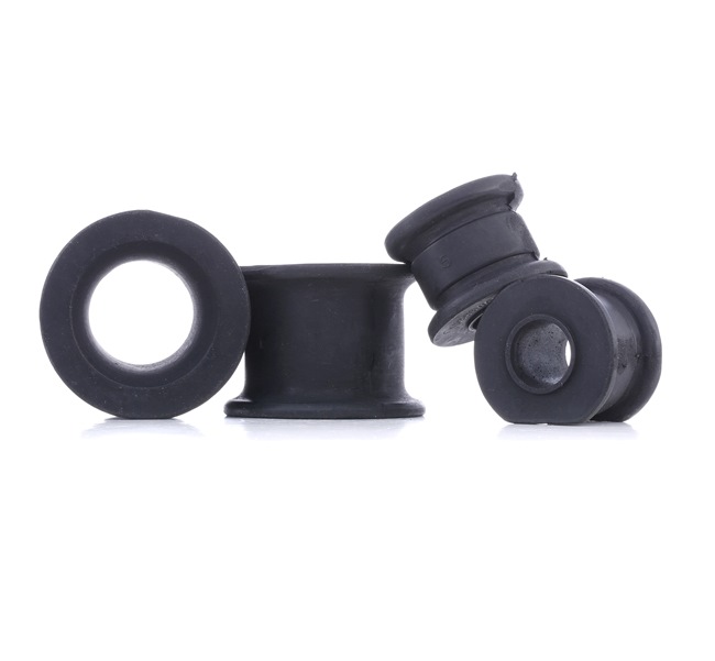 FEBI BILSTEIN 45366 Stabigummis