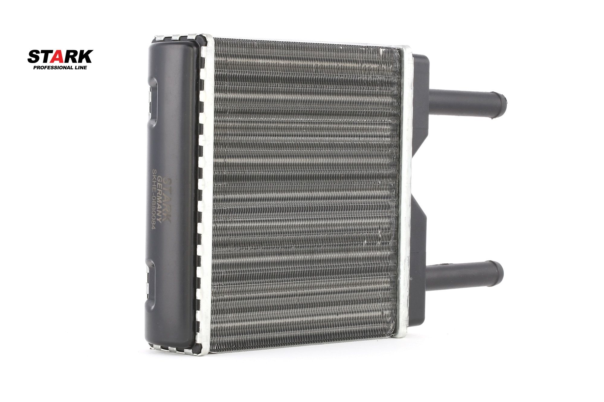 Radiateur de chauffage STARK SKHE-0880084 évaluation