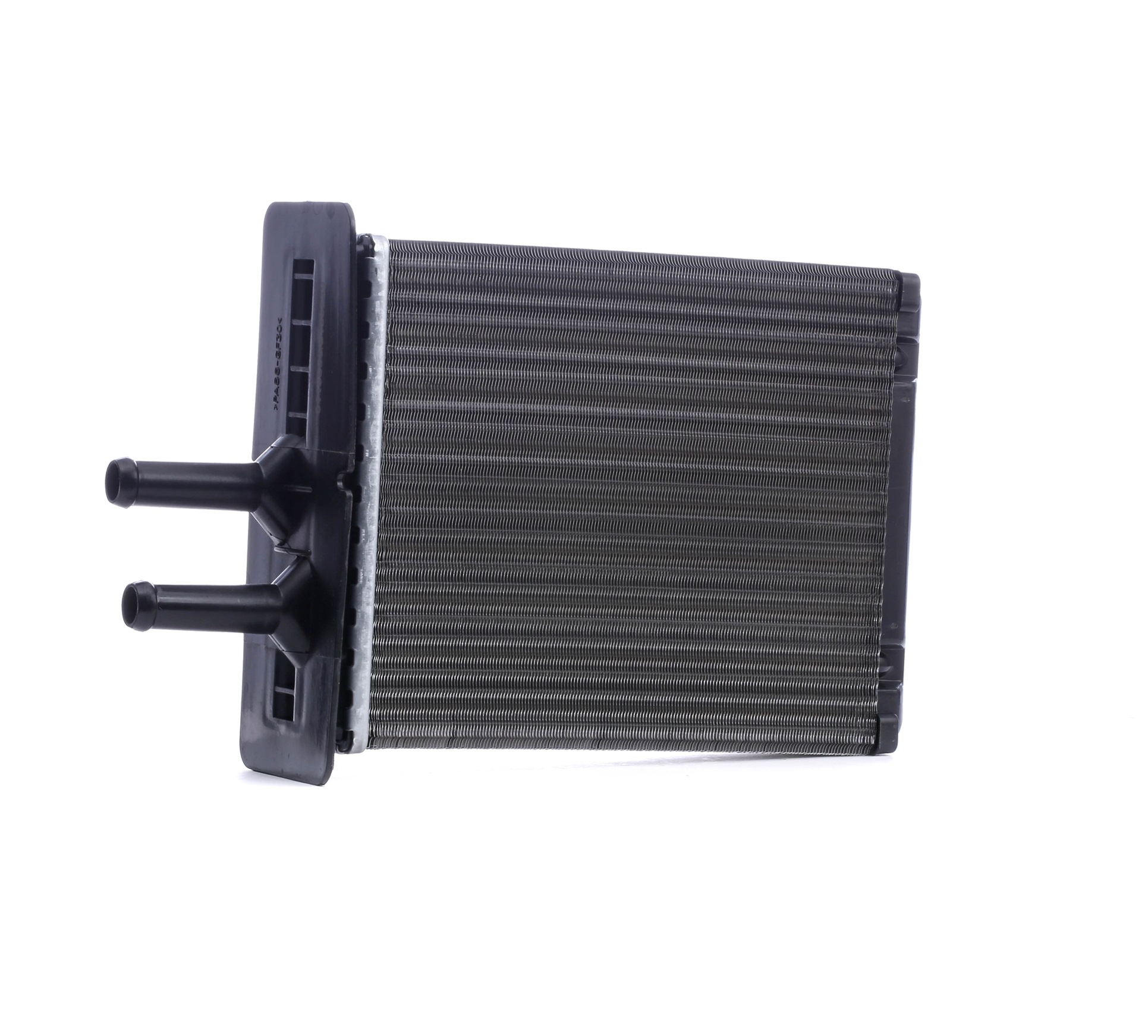 Radiateur de chauffage STARK SKHE-0880086 évaluation