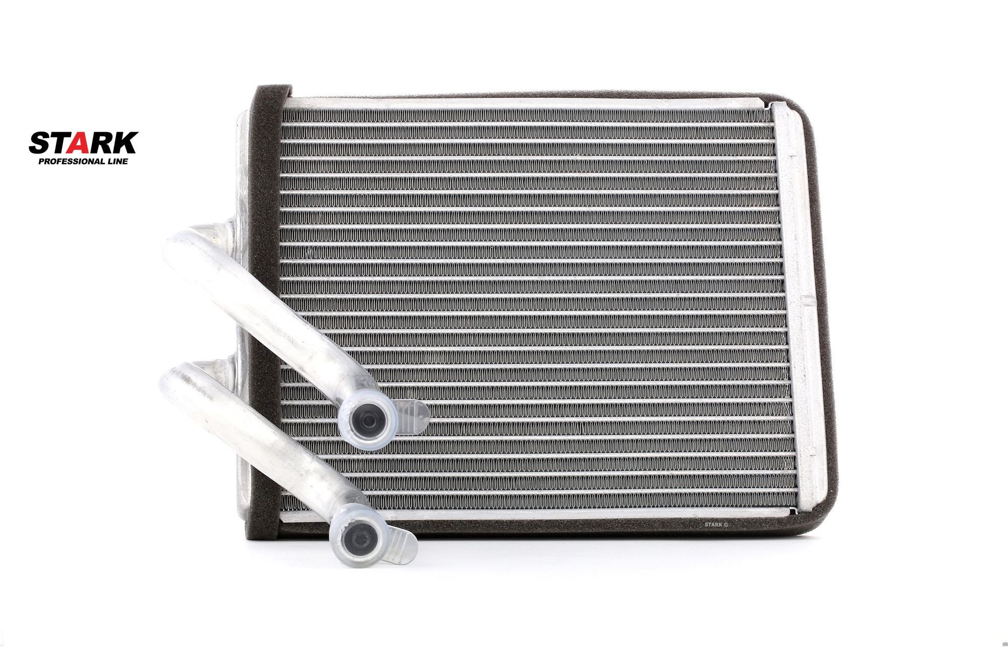 Original Plattenwärmetauscher SKHE-0880091