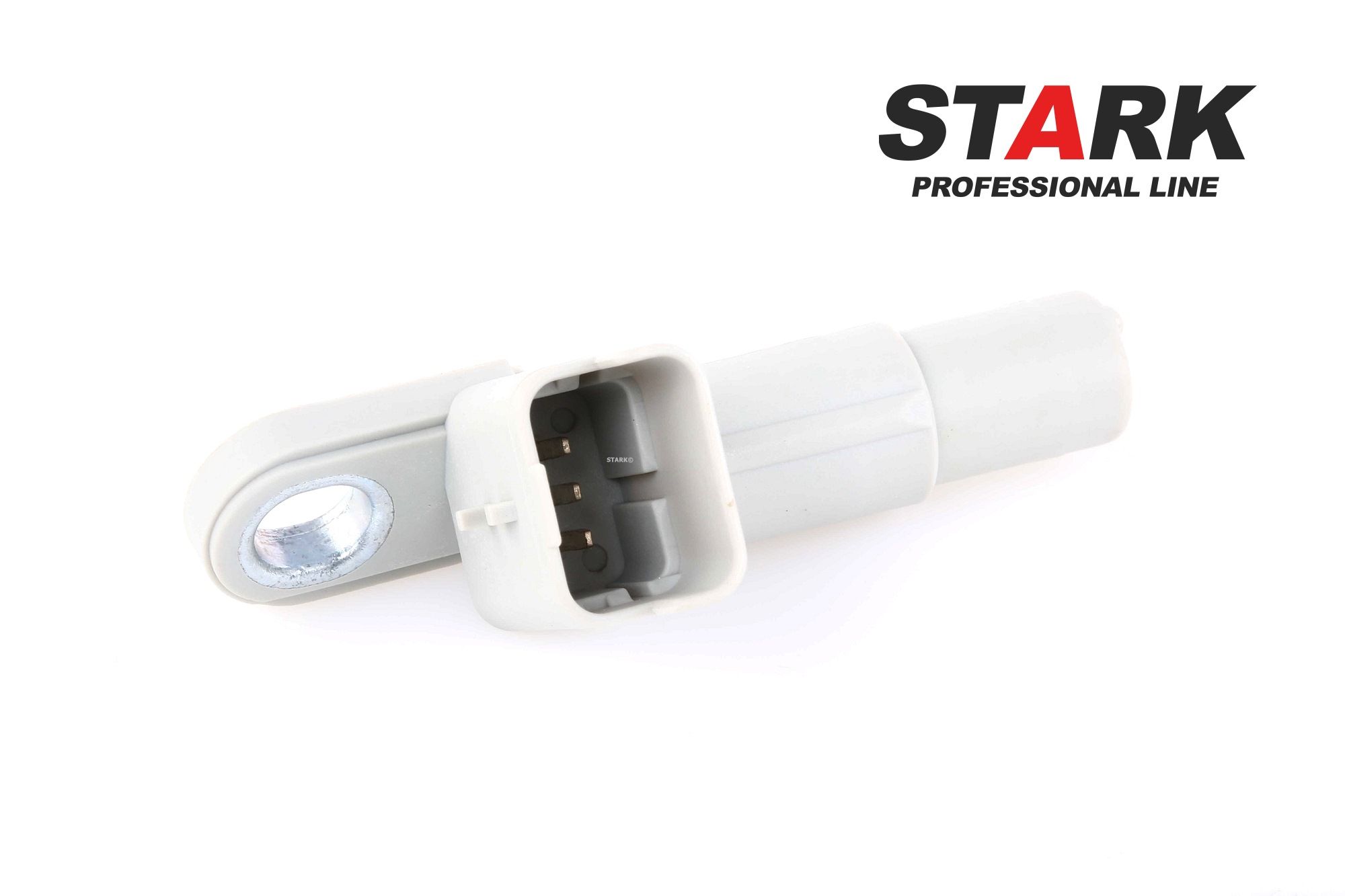 Capteur de vilebrequin STARK SKCPS-0360059 évaluation