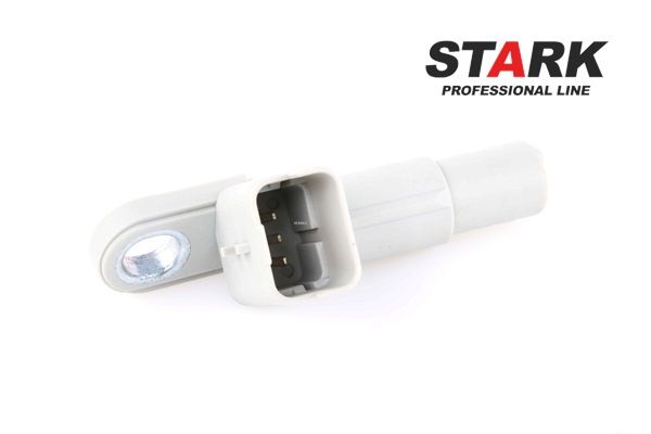8159363 Impulsgivare STARK Ford pris