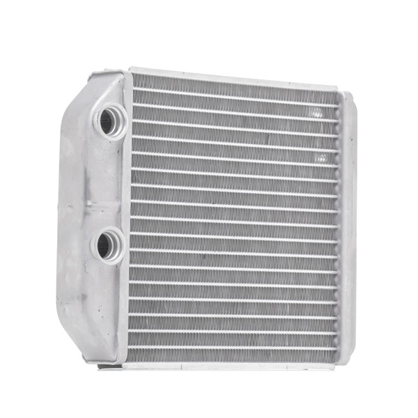 8159369 STARK Varmeregister MITSUBISHI pris