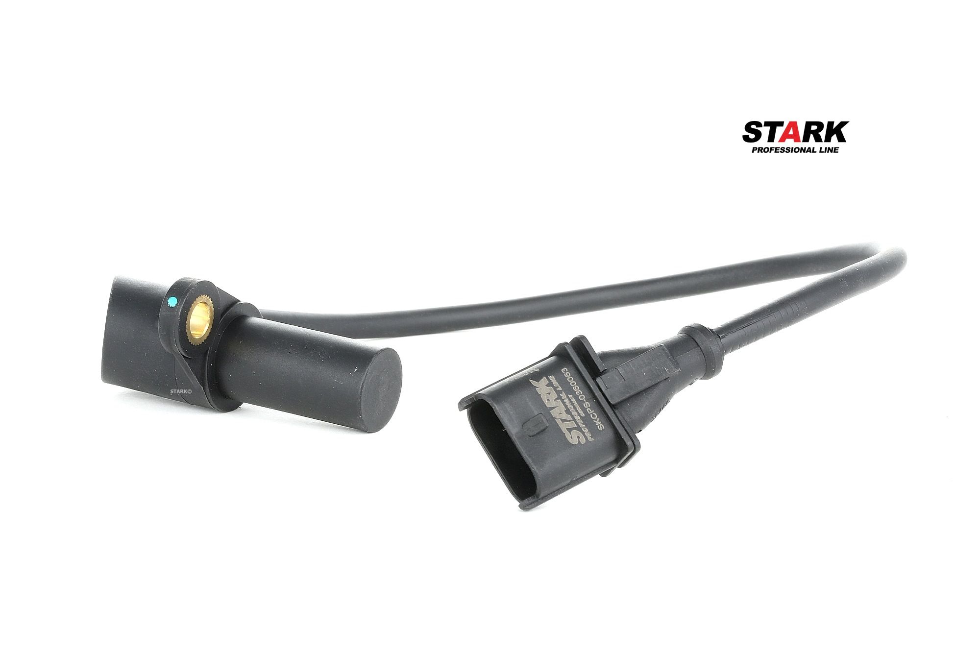 Kurbelwellengeber STARK SKCPS-0360063 Bewertung