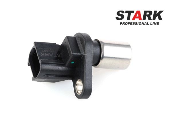 STARK SKCPS-0360066 Vevaxelgivare