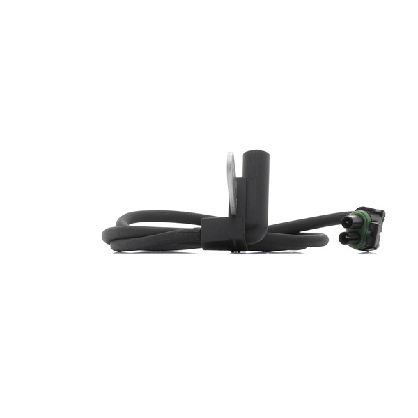 STARK SKCPS-0360071 Capteur PMH