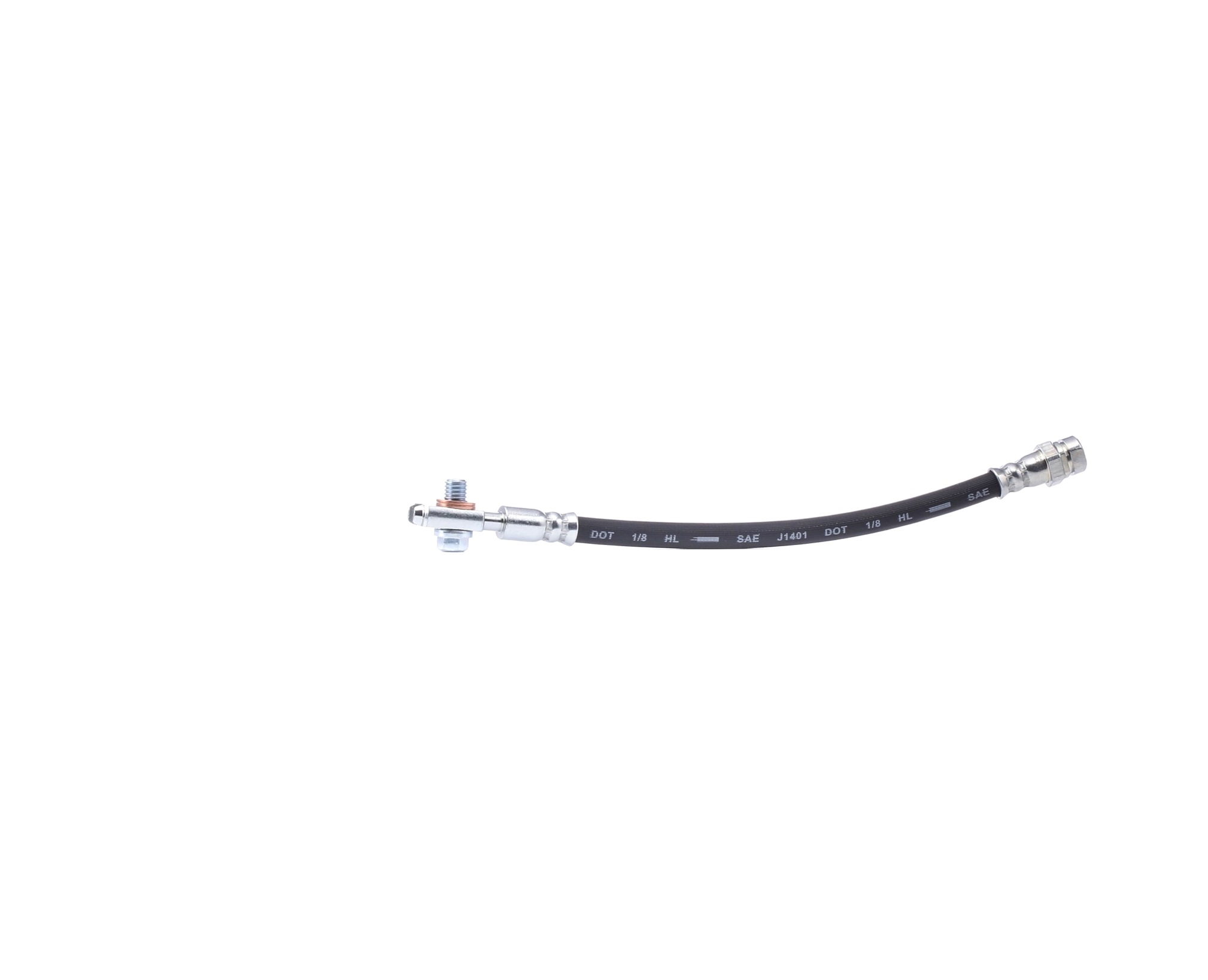 Flexibles de frein STARK SKBH-0820334 évaluation