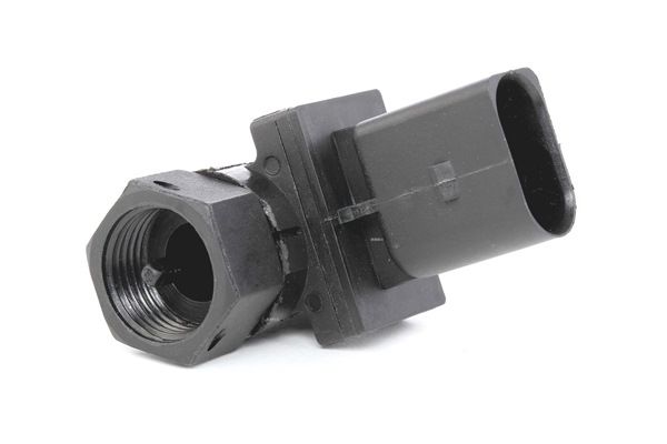 Capteur pmh STARK SKCPS-0360072