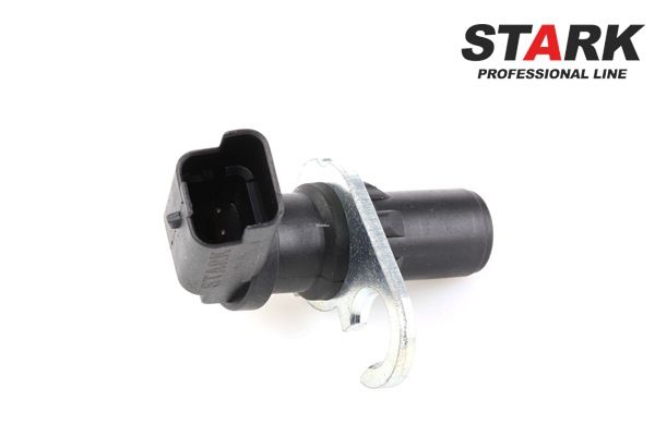 Sensores del motor STARK SKCPS-0360073