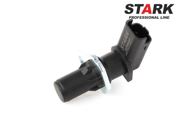 STARK SKCPS-0360074 Senzor impulsuri, arbore cotit
