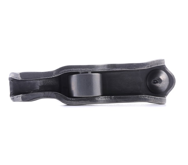 8159526 AE FOL242 coût Culbuteur moteur KIA