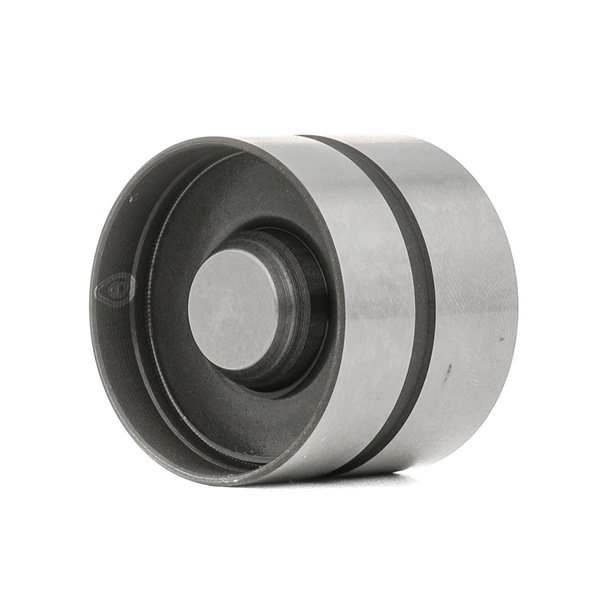 8159530 AE Venttiilinnostin FOL201 NISSAN Moottorinosat hinta