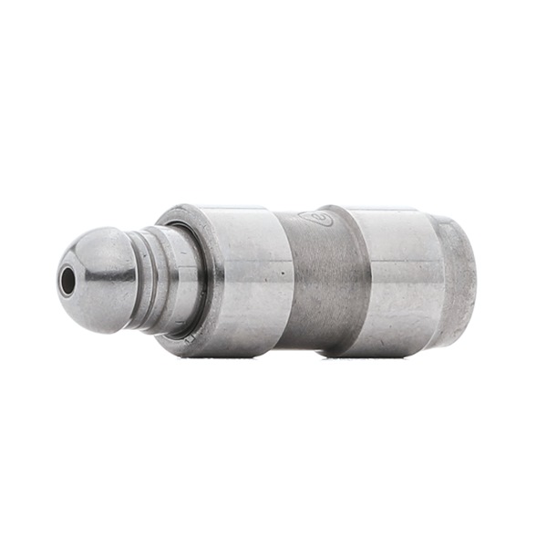 8159534 Poussoir hydraulique AE Mini