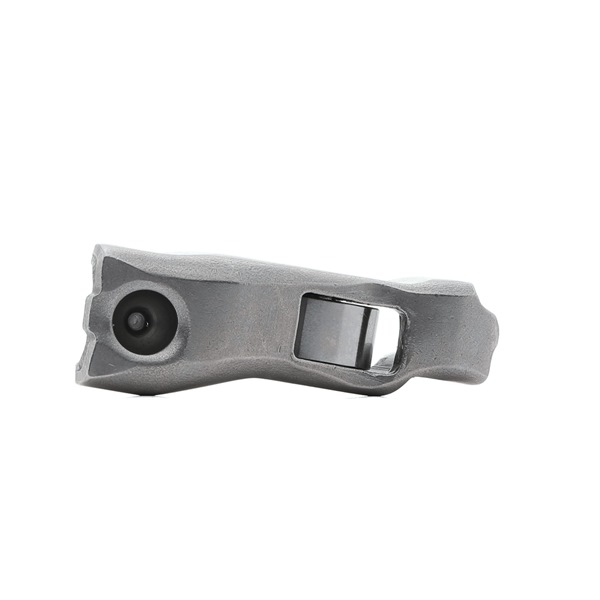 8159539 AE FOL218 genuine Antara (L07) Rocker arm price