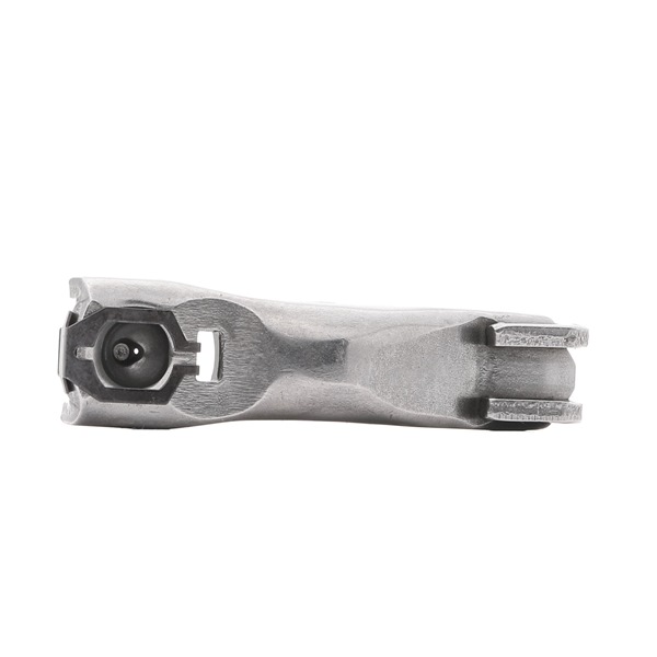 8159541 AE FOL227 coût Levier oscillant KIA