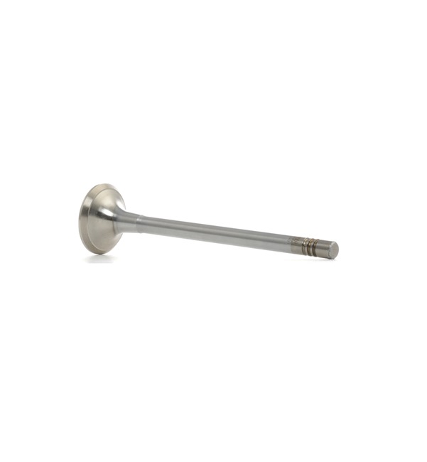 8159544 FAI AutoParts EV95159 Zawór wylotowy SAAB koszt