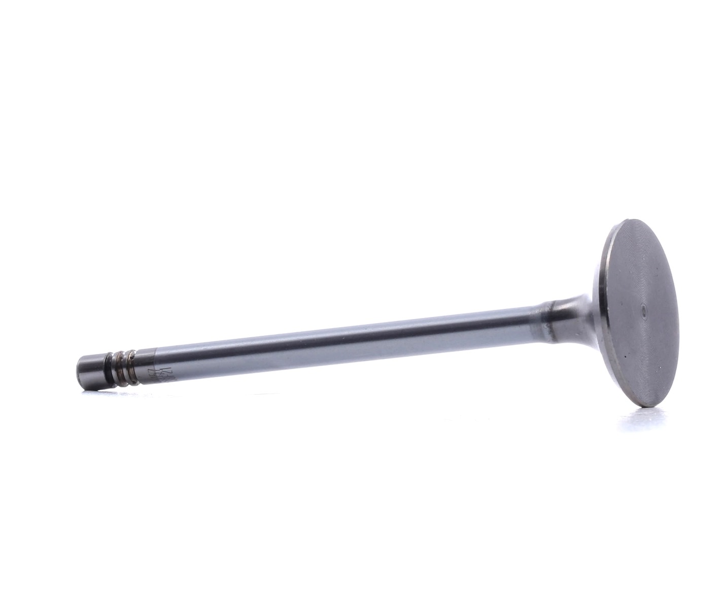 FAI AutoParts IV95157 Inlaatklep Opel Antara 07 2.0 CDTI 150 Pk Diesel 2007