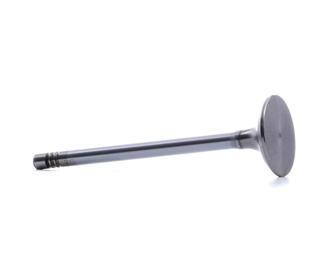 Válvula de admisión FAI AutoParts IV95157