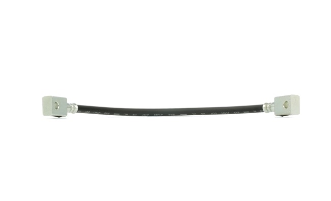 Tubo freno 46204-G9500 STARK SKBH-0820337 NISSAN, INFINITI