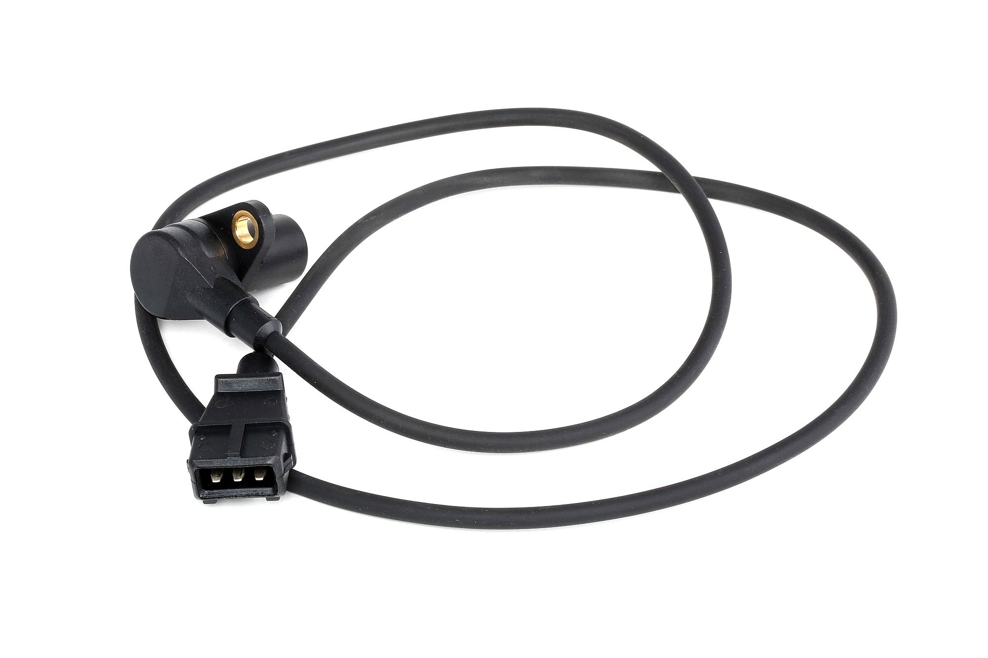 Kurbelwellengeber STARK SKCPS-0360075 Bewertung