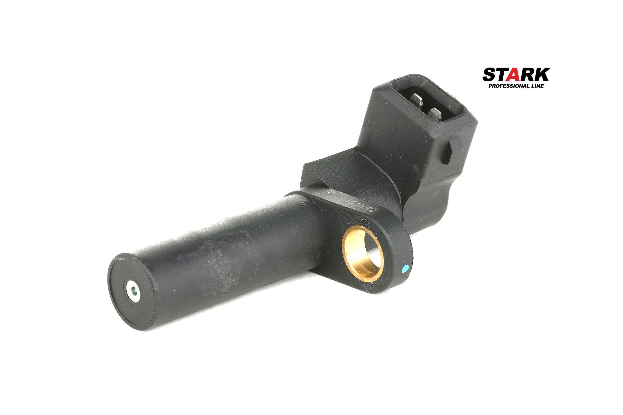 Kurbelwellengeber STARK SKCPS-0360076 Bewertung