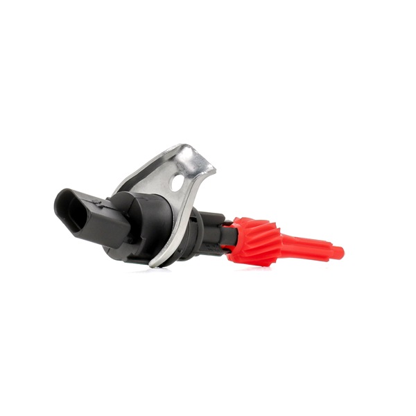 Vevaxelgivare STARK SKCPS-0360077