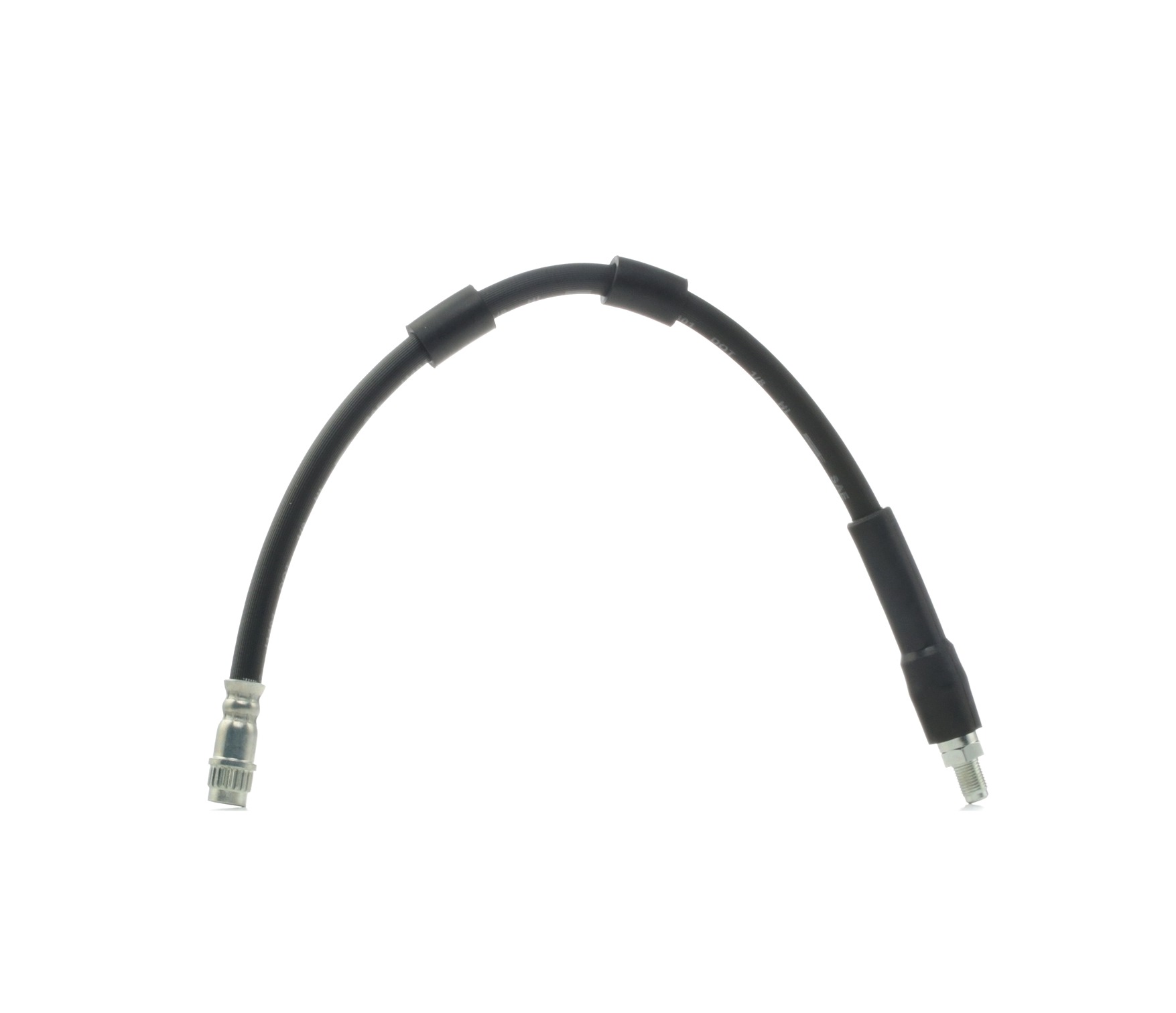 Bremsschlauch STARK SKBH-0820339 Bewertung