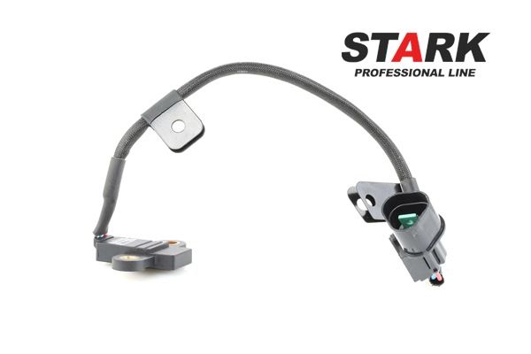 8159642 Vevaxelsensor STARK Hyundai kostnad