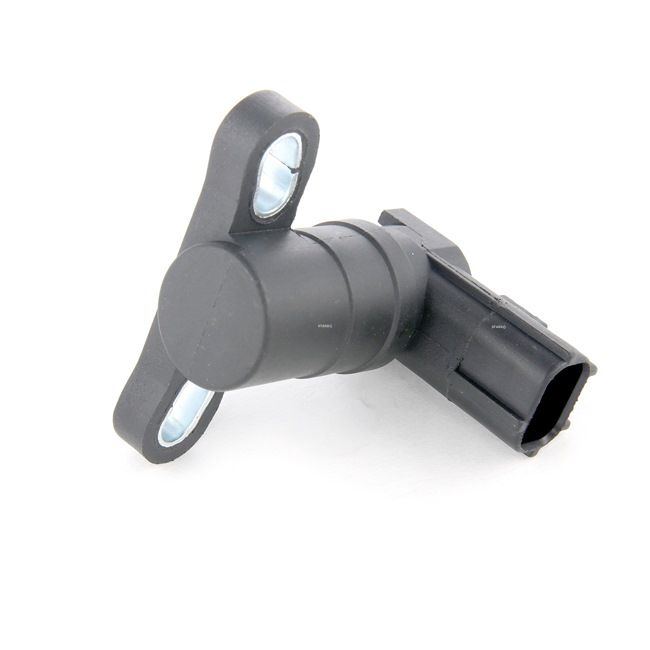Generatore di impulsi albero a gomito STARK SKCPS-0360080