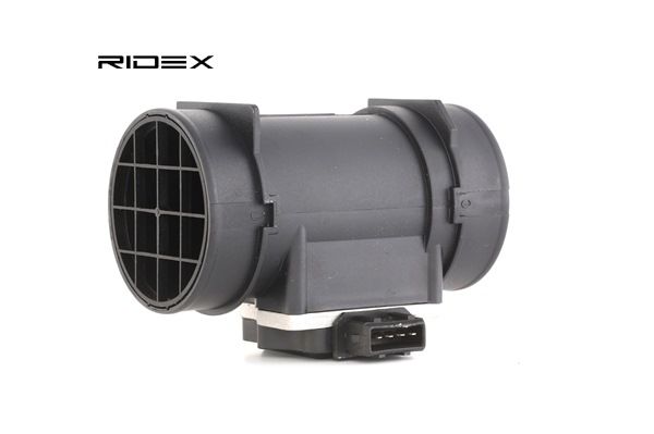 RIDEX 3926A0121 Senzor debit aer