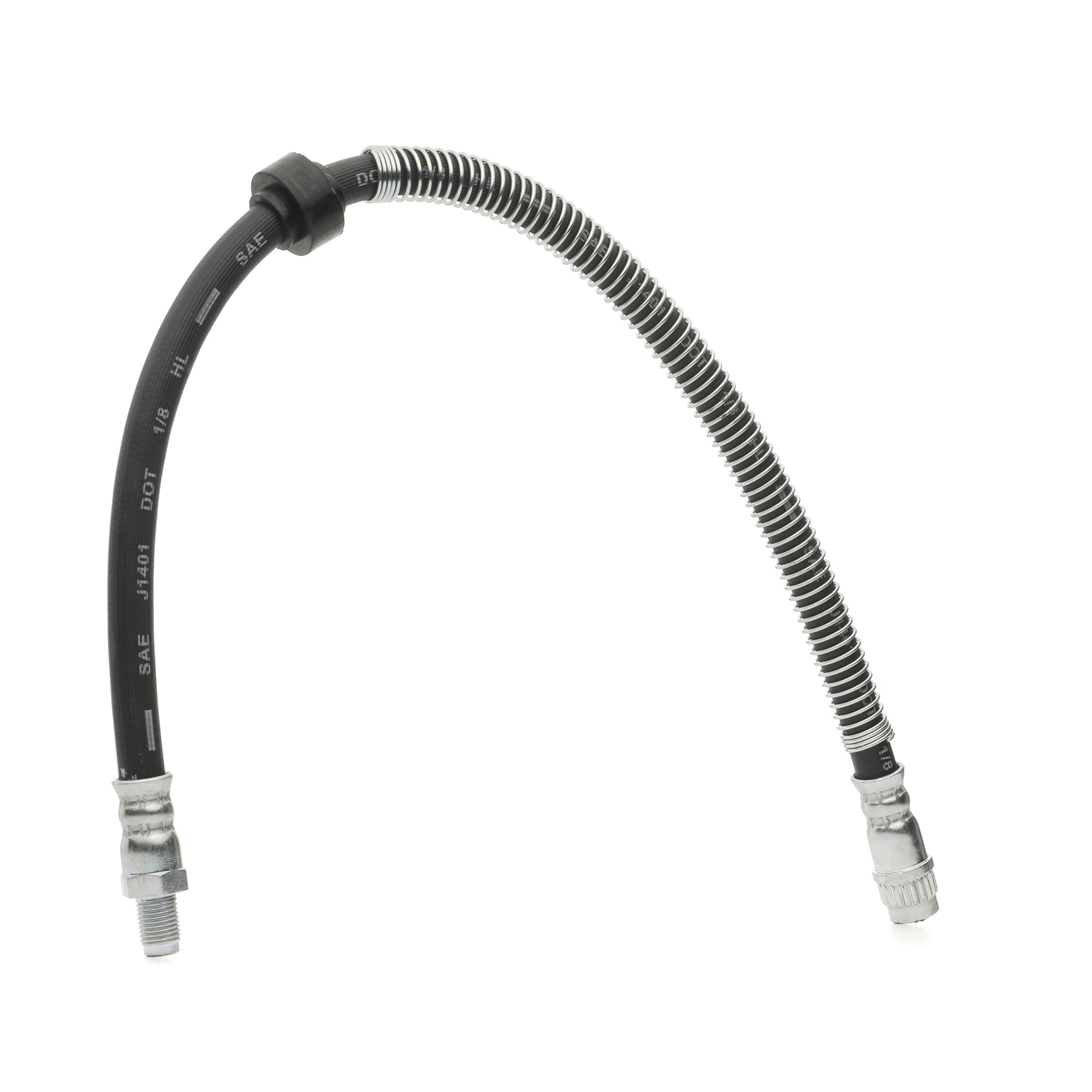 Flexibles de frein STARK SKBH-0820341 évaluation