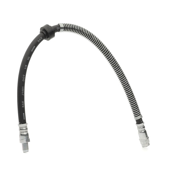 STARK SKBH-0820341 Tubo freno