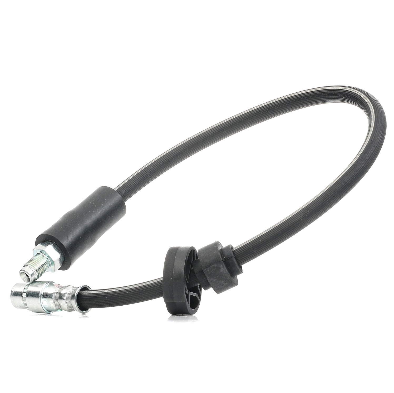 Tubi freni STARK SKBH-0820344 valutazione