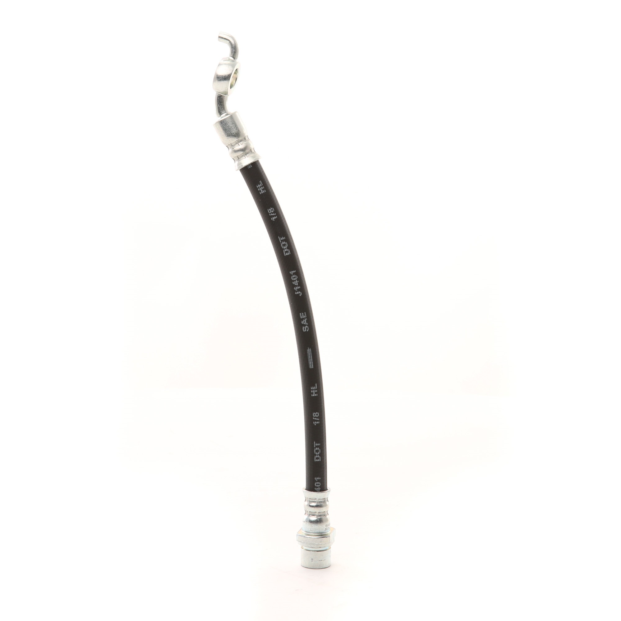 Bremsschlauch STARK SKBH-0820345 Bewertung