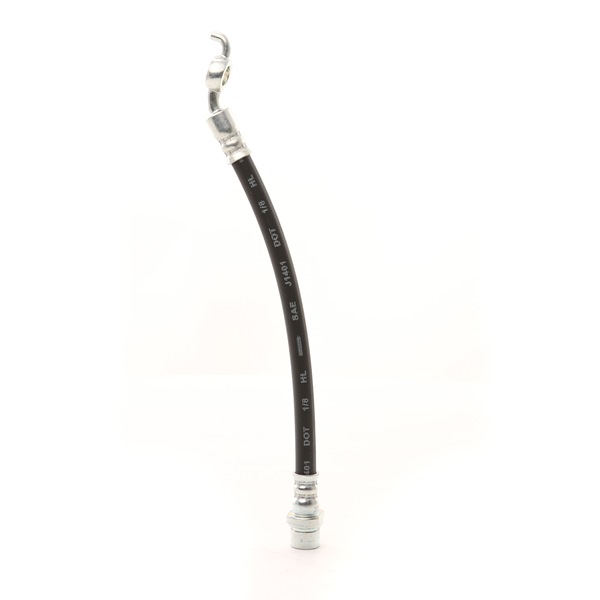 STARK SKBH-0820345 Furtun frana