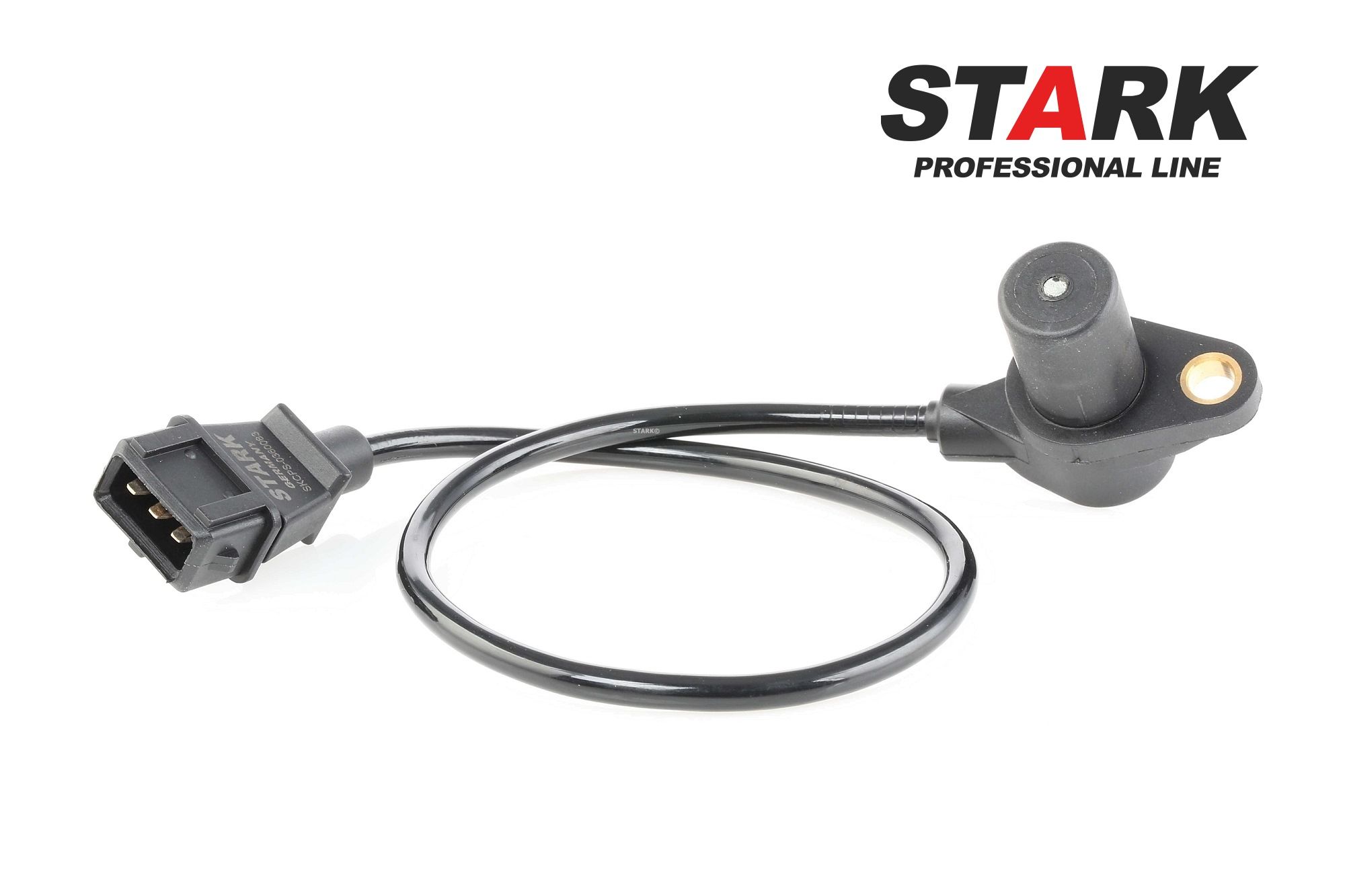 Kurbelwellengeber STARK SKCPS-0360083 Bewertung
