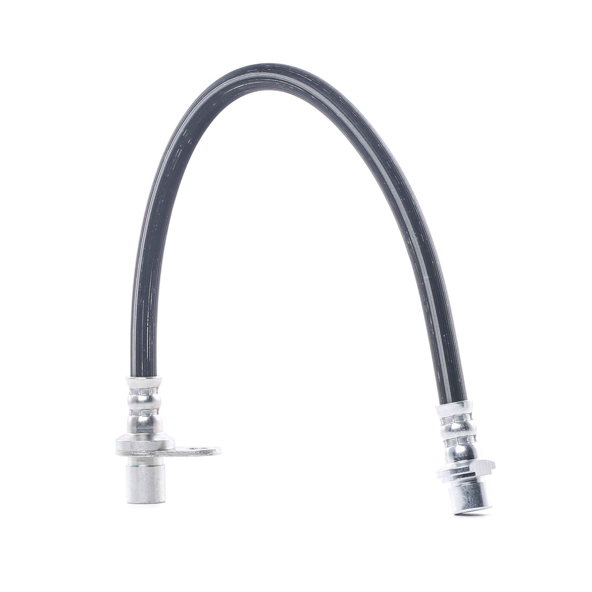 Bremsschlauch STARK SKBH-0820346 Bewertung