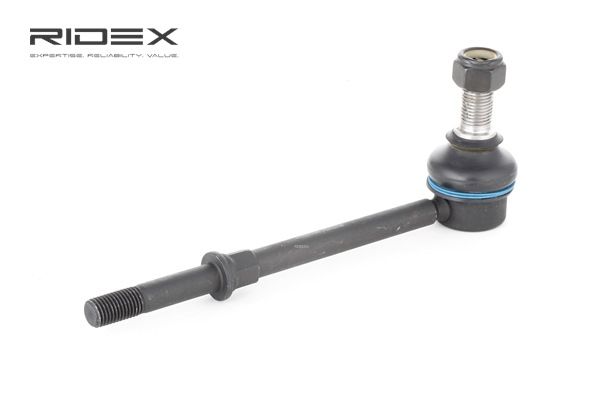 RIDEX 3229S0334 Koppelstange