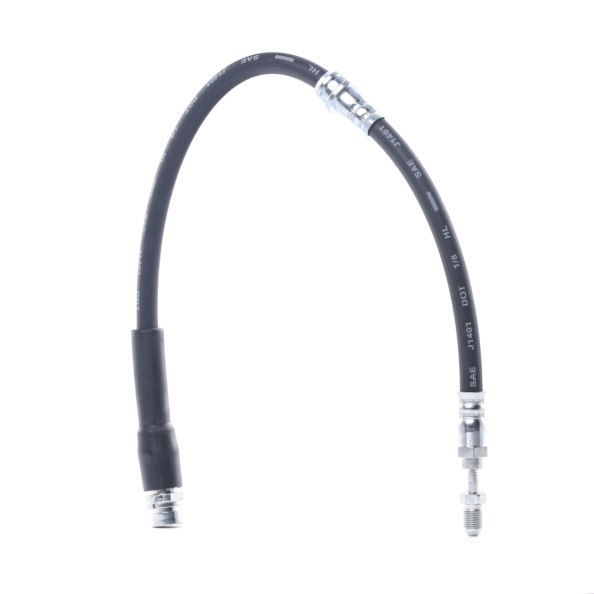 Bremsschlauch STARK SKBH-0820347 Bewertung