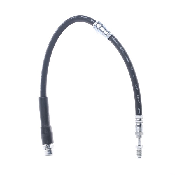 STARK SKBH-0820347 Furtun frana