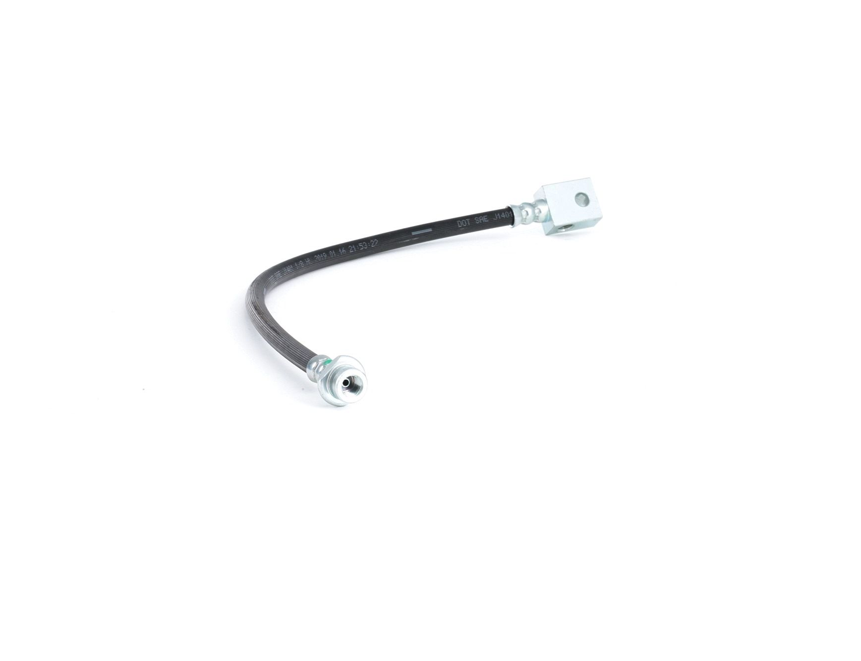 Bremsschlauch STARK SKBH-0820348 Bewertung
