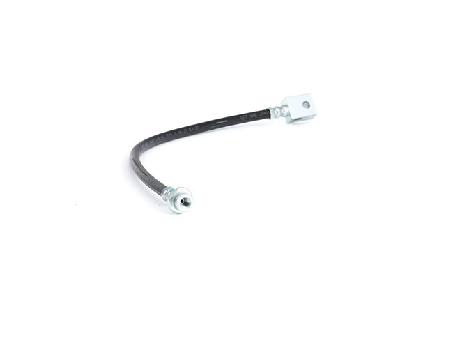STARK SKBH-0820348 Remslang