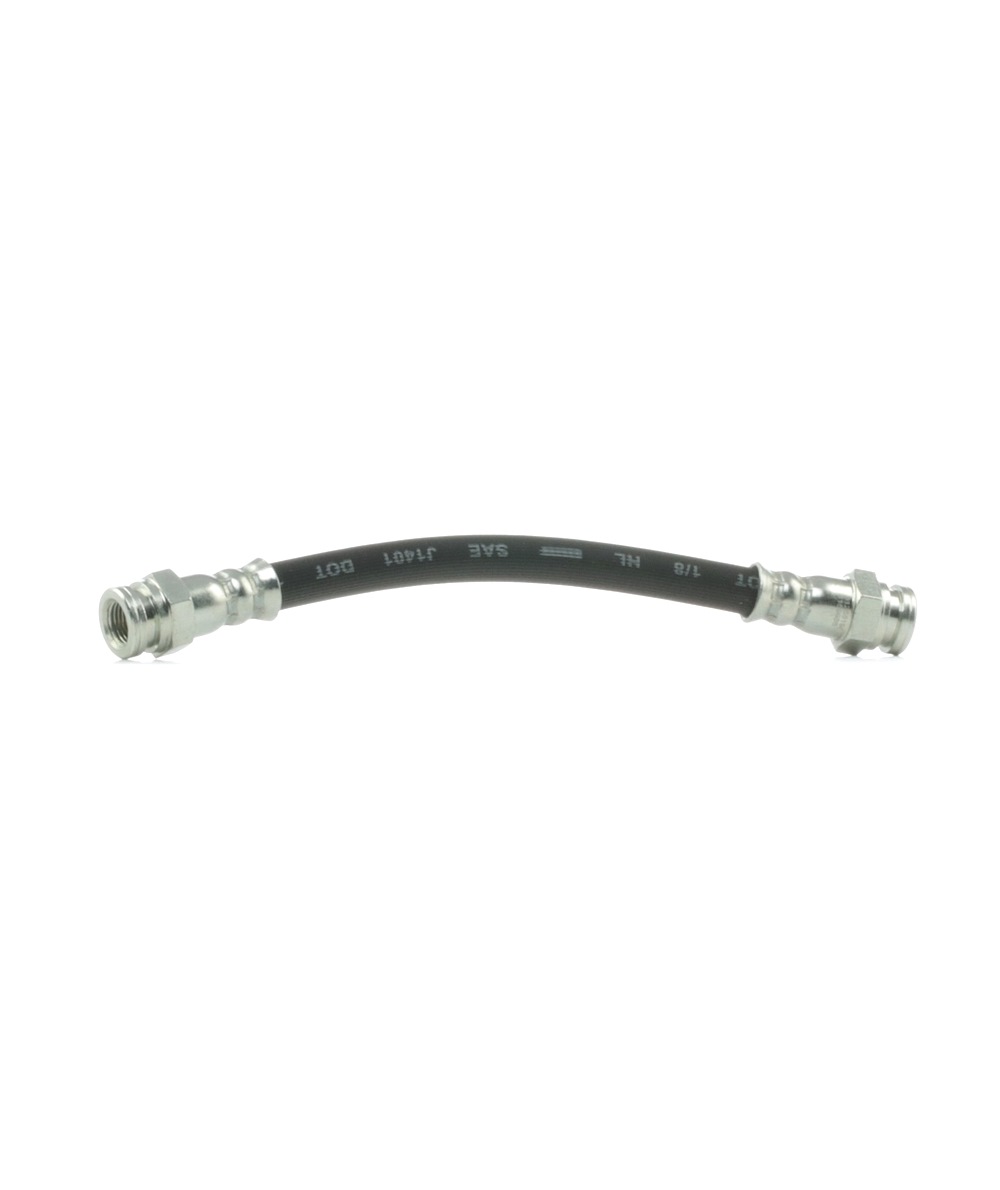 Bremsschlauch STARK SKBH-0820349 Bewertung