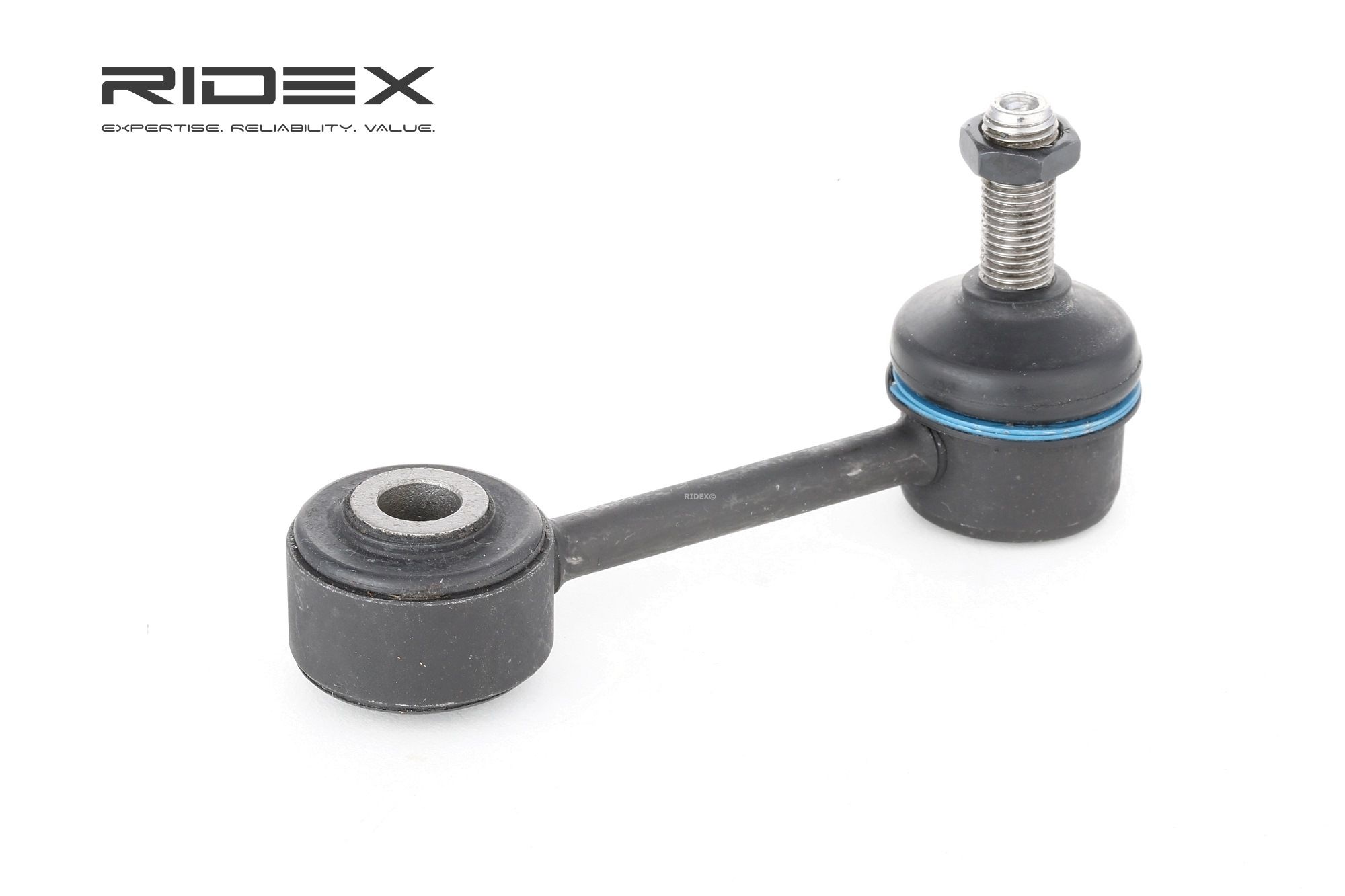 Stabistange RIDEX 3229S0338 Bewertung